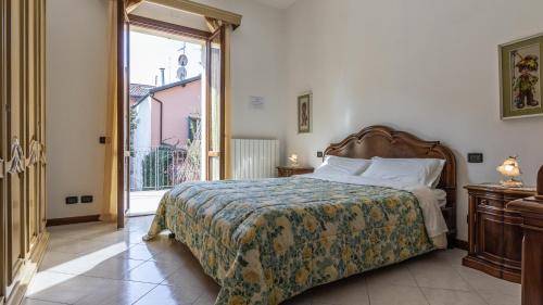 Appartamento Fiorano modenese