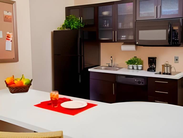 Candlewood Suites Atlanta West I-20 By IHG — photo 5