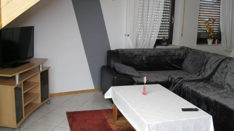 foto22