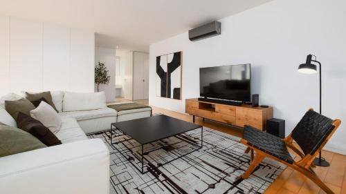 Apartment Sao Roque