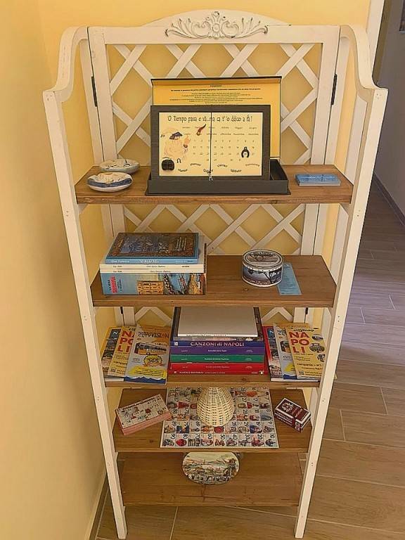 Family-oriented apartment | Dogs allowed — photo 4