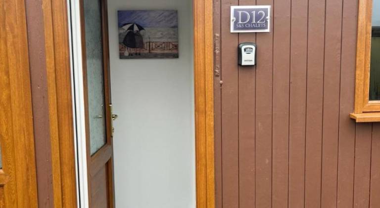 Apartment | Pet-friendly — photo 3