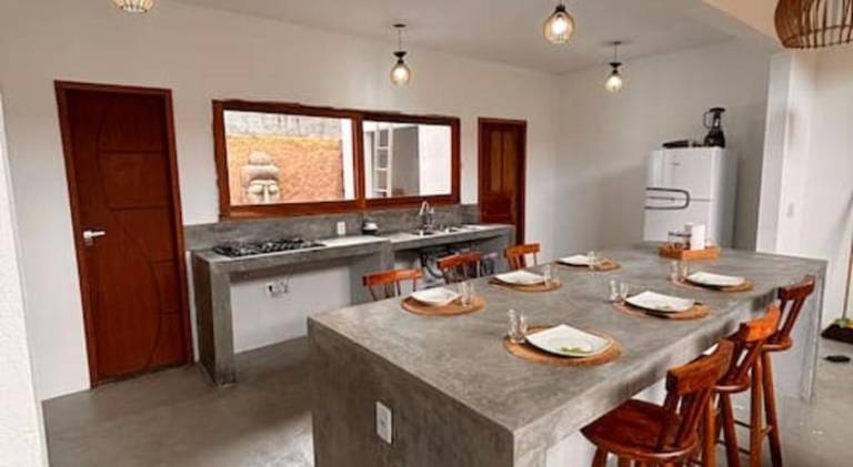 Vacation home | Pets allowed — photo 3
