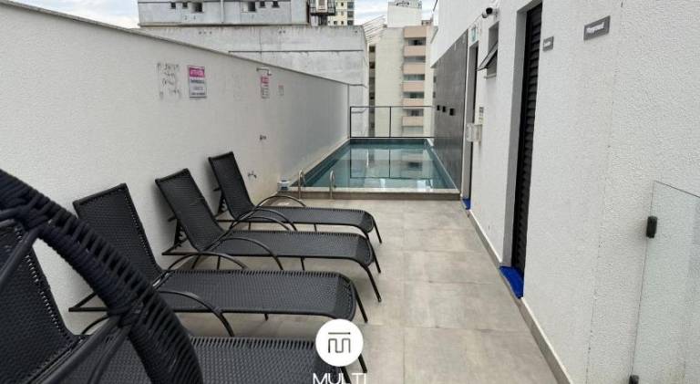 Holiday apartment with pool | Close to the beach | Pets allowed — photo 5