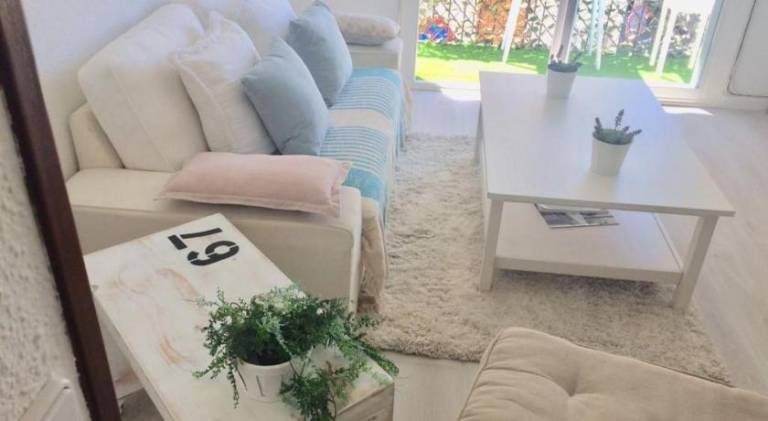 Holiday apartment with grill & patio | Suitable for remote work | Dogs allowed — photo 2