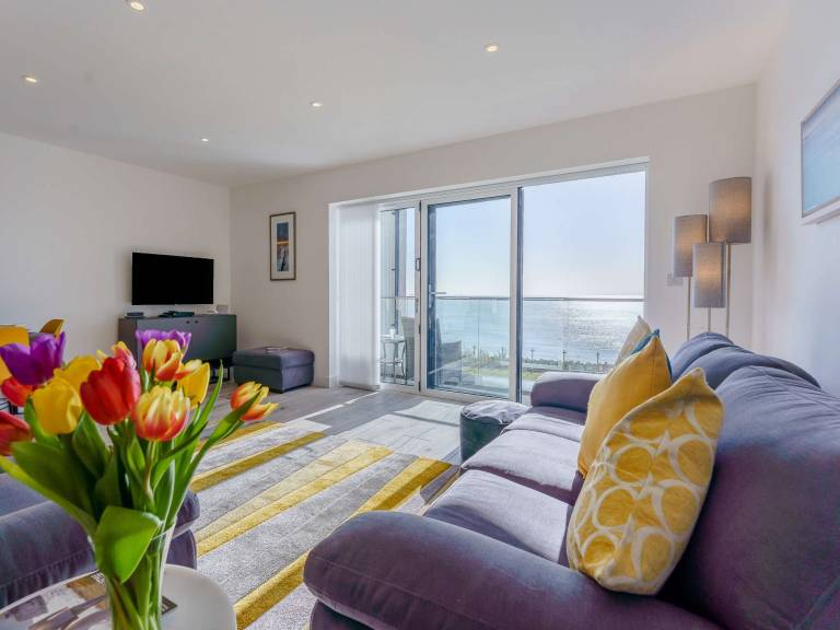 Cottage Shanklin
