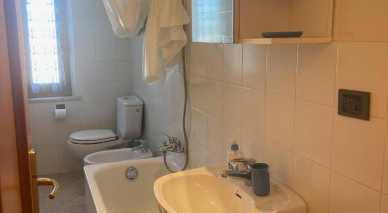 Rental apartment with 1 room for 3 persons — photo 2