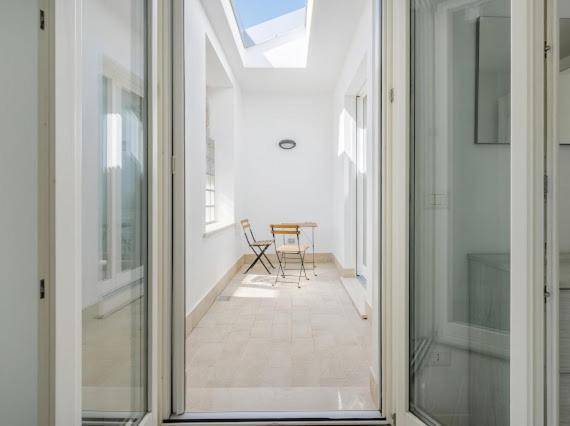 Serviced apartment | Dogs allowed — photo 4