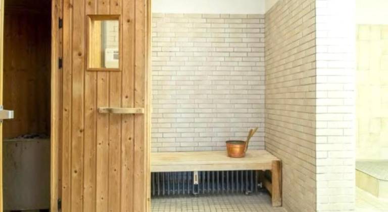 Beautiful apartment | Pets allowed — photo 5