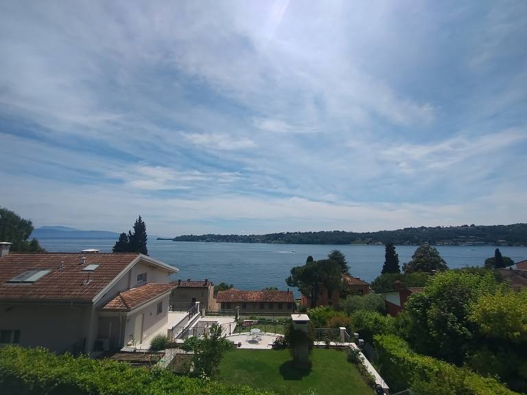 foto10