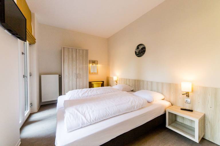 Appartamento Maastricht