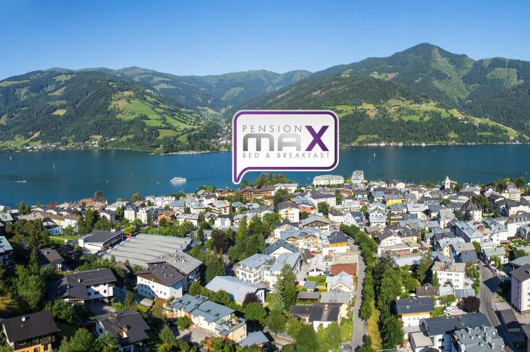 Pension Max — photo 3