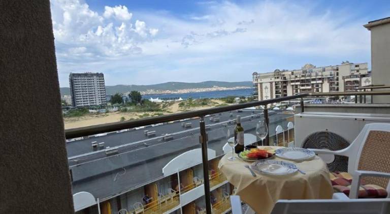 Nice holiday apartment | Close to the beach | Pet-friendly — photo 5
