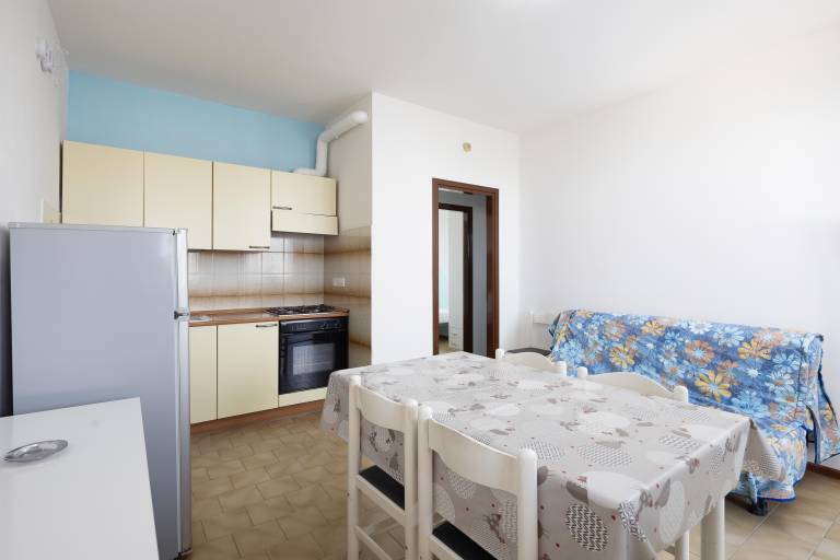 Condo with terrace & pool | Next to the beach | Dogs allowed — photo 3