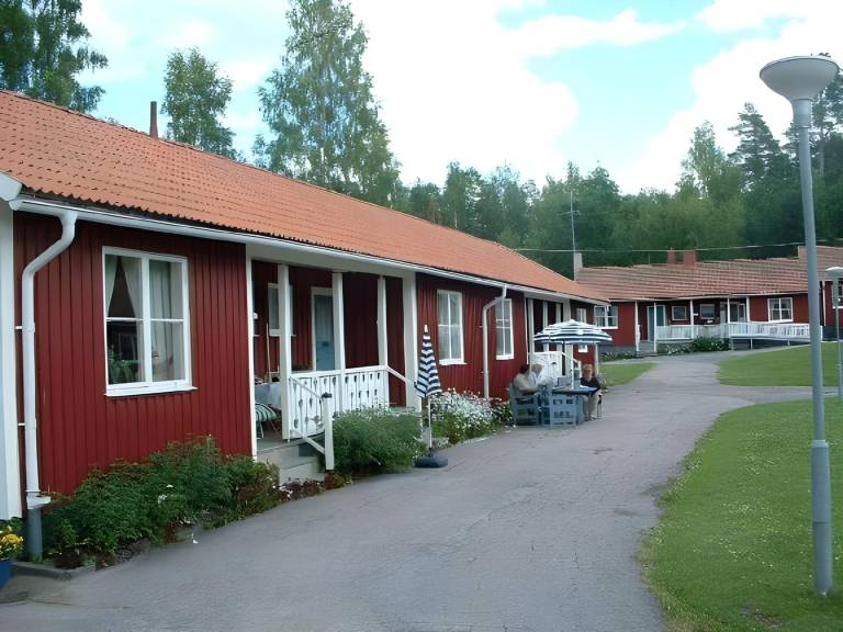 foto11