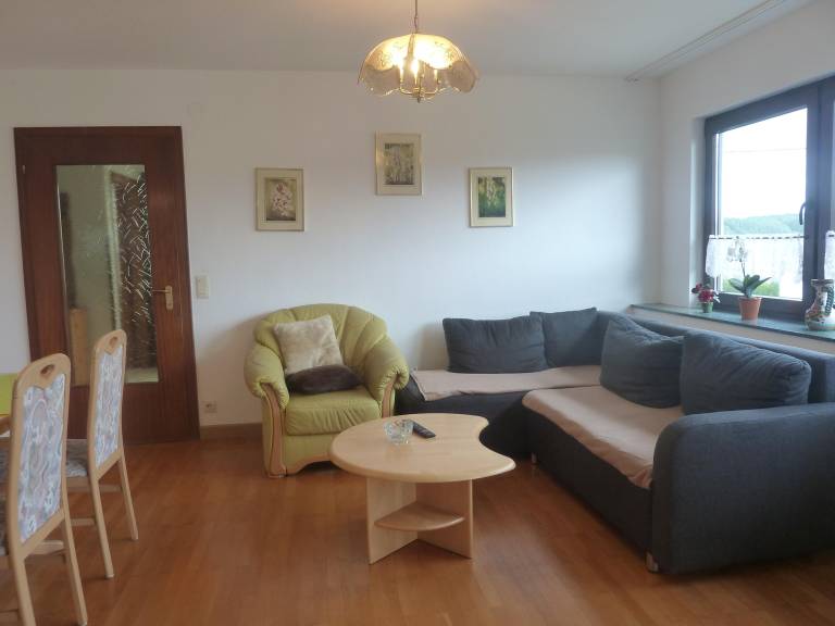 foto18