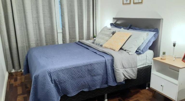 Rental apartment | Pets allowed — photo 2
