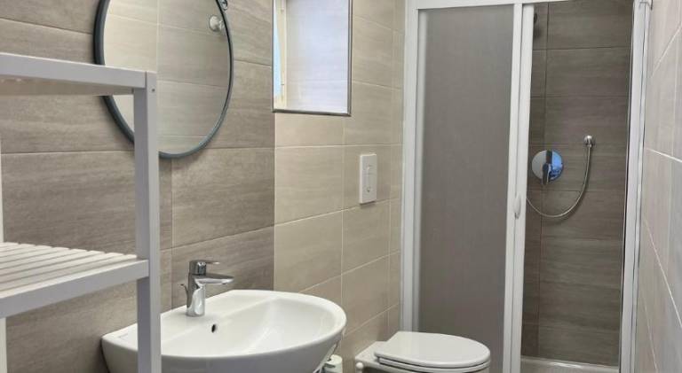 Pleasant holiday apartment | Close to the beach | Pet-friendly — photo 2