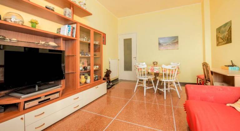 Apartment | Next to the beach | Pets are welcome — photo 2