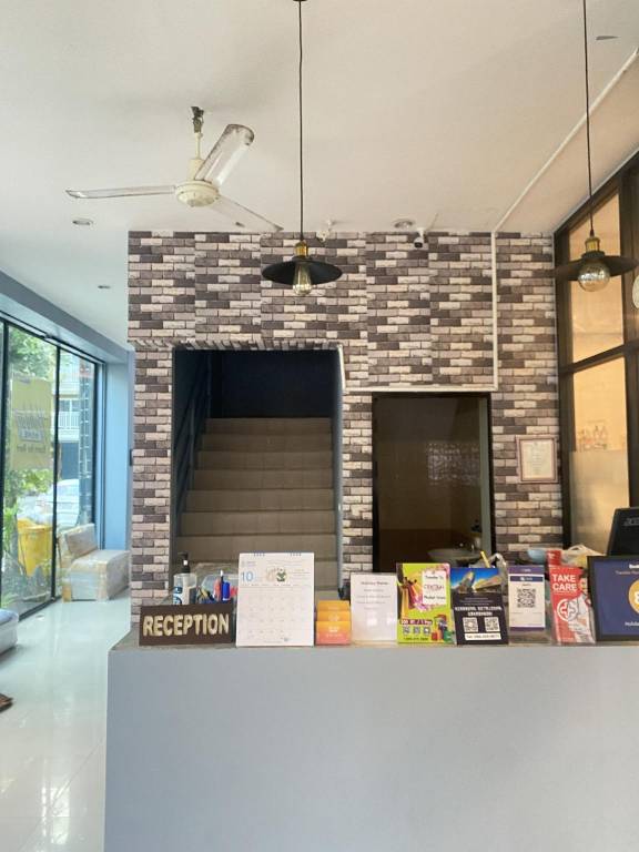 Holiday Home Patong — photo 4