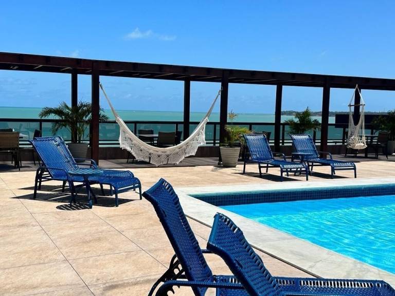 Apartamento Brisamar