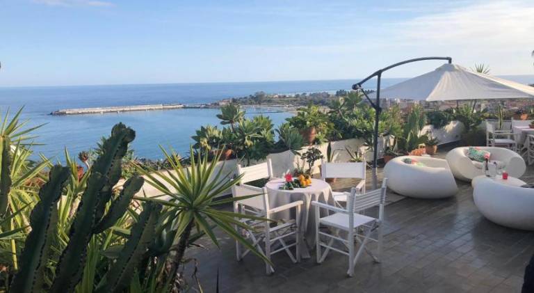 Holiday apartment with garden, grill & terrace | Close to the beach | Perfect for remote work | Pets are welcome — photo 4