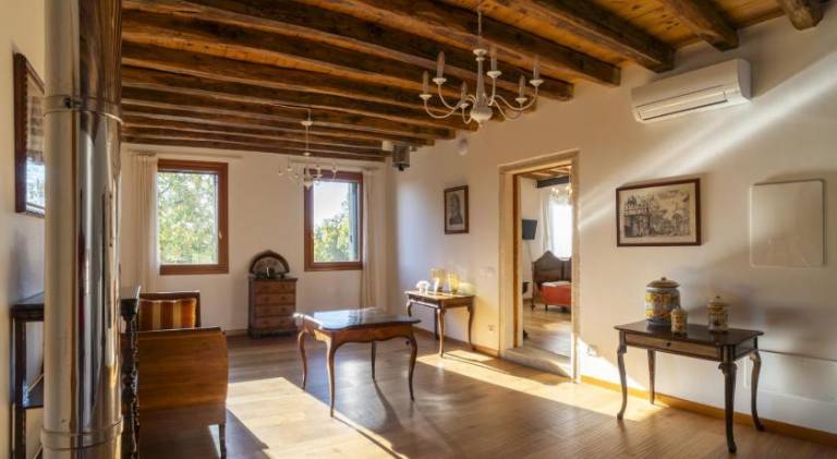 Borgo Feriani — photo 4