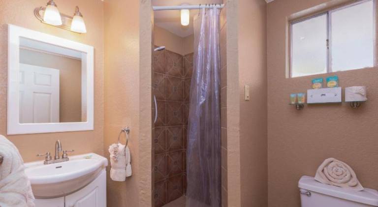 Country Inn Motel — photo 2