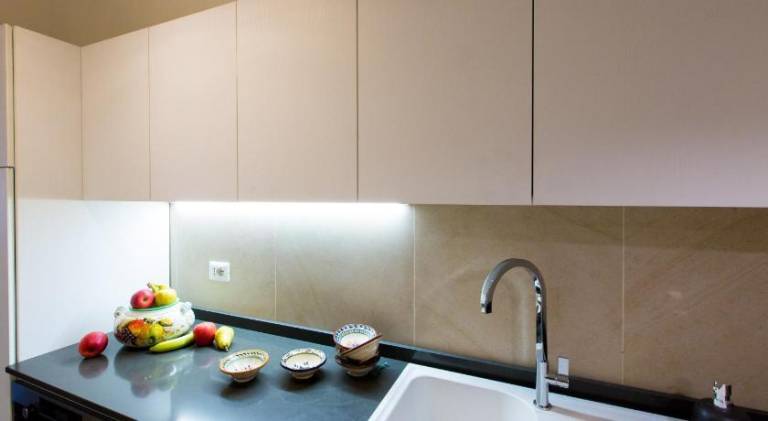 Apartment | Pet-friendly — photo 4