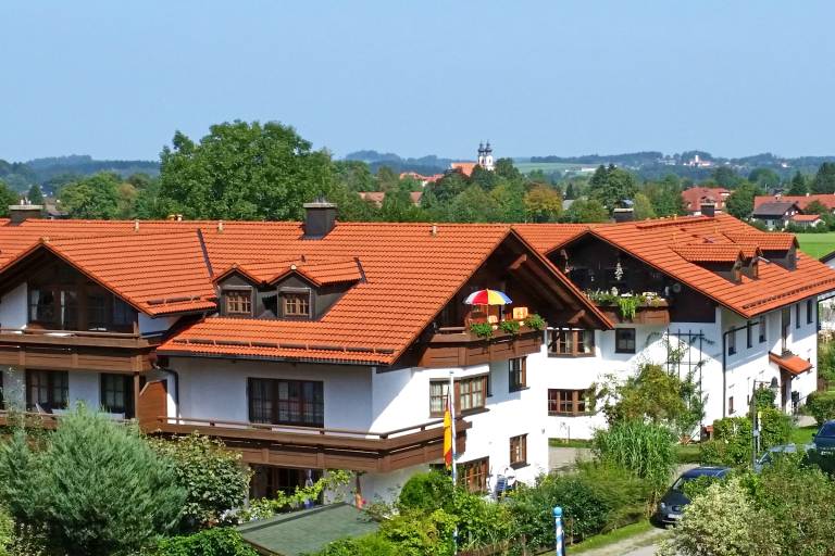 foto13