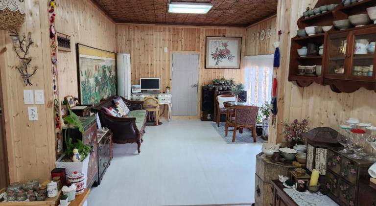 foto14