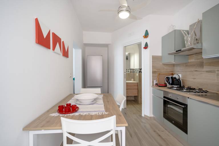 Lovely holiday apartment | Pet-friendly — photo 4