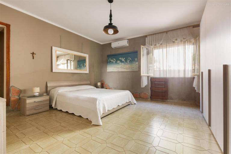 Casa Vico Manzoni by BarbarHouse — photo 2