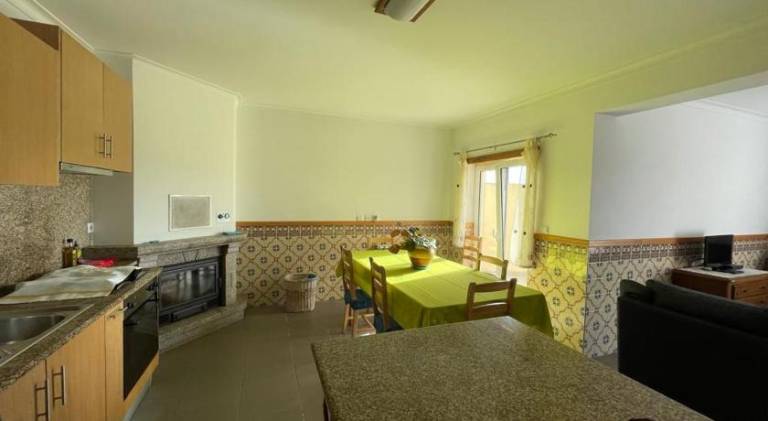 House with barbecue & patio | Pets are welcome — photo 3