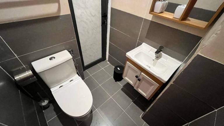 foto19