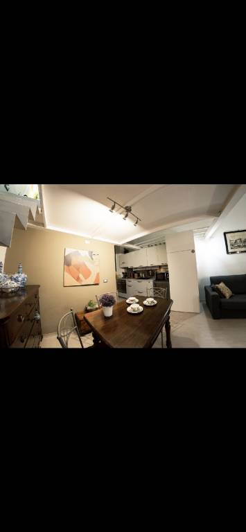 photo <!--photo--> Owner direct vacation rental    <!--idR2--> <!--idR3-->