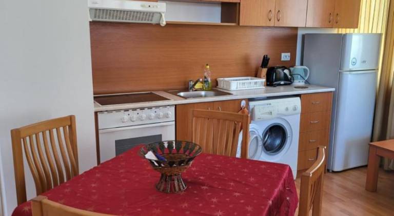 Charming rental apartment with jacuzzi & pool | Close to the beach | Dogs allowed — photo 5