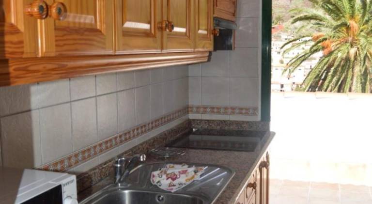 foto8