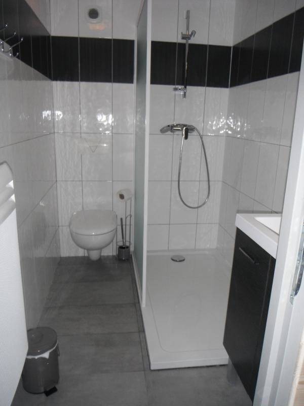 181 m² Gîte ∙ 6 Schlafzimmer ∙ 15 Gäste – Bild 8