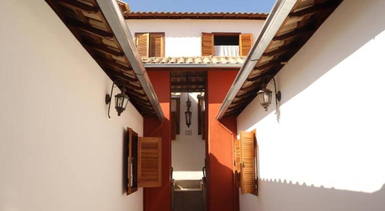 Chales do Alferes — photo 4