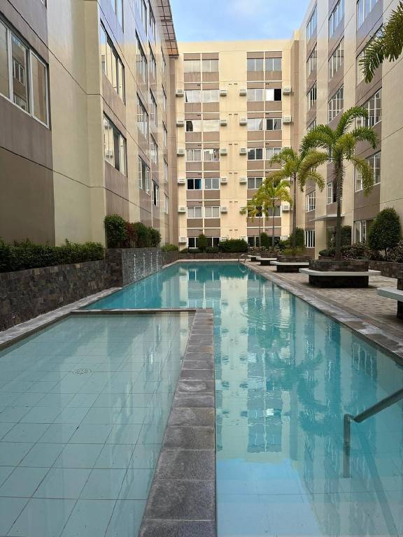 Vacation home with pool | Perfect for remote work — photo 2