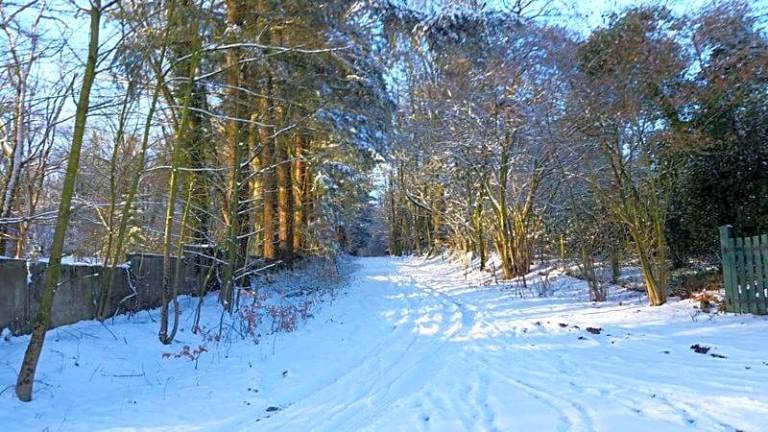 Bed & Breakfast Hohenwestedt
