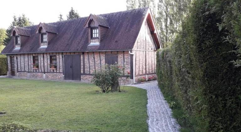 foto14