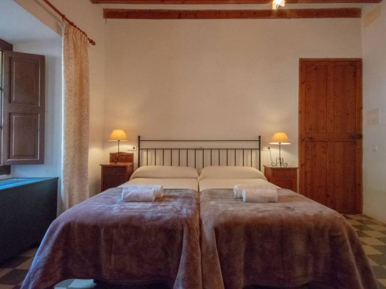 foto14