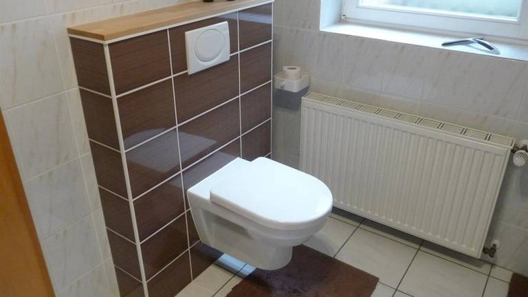 foto23