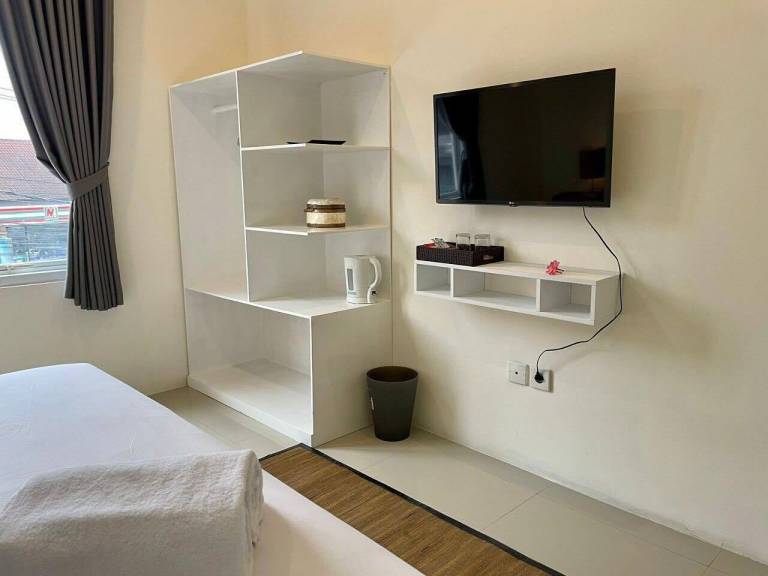 Appartement North Kuta