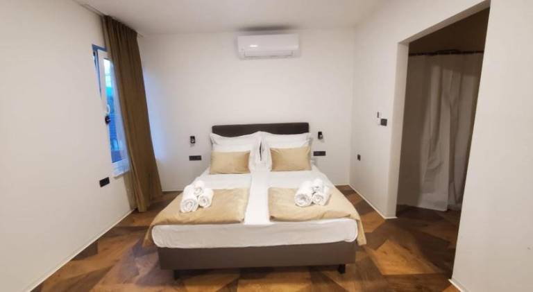 Obiteljski resort plitvice — photo 2
