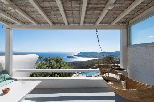 Villa Mykonos