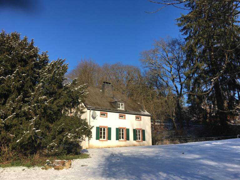 foto14