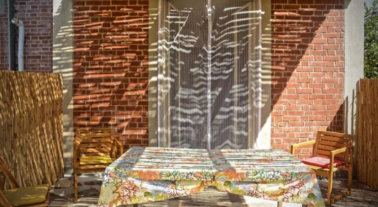Beautiful holiday apartment | Dogs allowed — photo 4